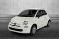 Fiat 500 1.0 Hybrid Bianco - thumbnail 1