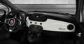 Fiat 500 1.0 Hybrid Bianco - thumbnail 6