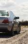 Mercedes-Benz S 300 SE - thumbnail 2