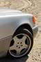 Mercedes-Benz S 300 SE - thumbnail 5