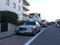 Mercedes-Benz S 300 SE - thumbnail 9