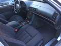 Mercedes-Benz S 300 SE - thumbnail 8