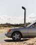Mercedes-Benz S 300 SE - thumbnail 3