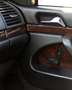 Mercedes-Benz S 300 SE - thumbnail 6