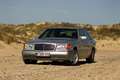 Mercedes-Benz S 300 SE - thumbnail 1