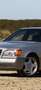 Mercedes-Benz S 300 SE - thumbnail 4