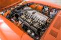 Oldtimer Datsun 240Z Sport Coupé . Orange - thumbnail 32