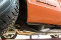 Oldtimer Datsun 240Z Sport Coupé . Oranje - thumbnail 48