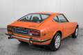 Oldtimer Datsun 240Z Sport Coupé . Orange - thumbnail 28