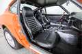 Oldtimer Datsun 240Z Sport Coupé . Оранжевий - thumbnail 13