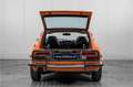 Oldtimer Datsun 240Z Sport Coupé . Oranje - thumbnail 43
