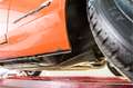 Oldtimer Datsun 240Z Sport Coupé . Orange - thumbnail 49