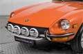 Oldtimer Datsun 240Z Sport Coupé . Oranje - thumbnail 20