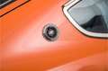 Oldtimer Datsun 240Z Sport Coupé . Oranje - thumbnail 34