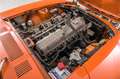 Oldtimer Datsun 240Z Sport Coupé . Orange - thumbnail 31