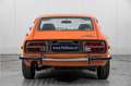 Oldtimer Datsun 240Z Sport Coupé . Pomarańczowy - thumbnail 15