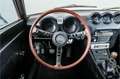 Oldtimer Datsun 240Z Sport Coupé . Pomarańczowy - thumbnail 6