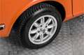 Oldtimer Datsun 240Z Sport Coupé . Orange - thumbnail 37