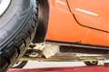 Oldtimer Datsun 240Z Sport Coupé . Orange - thumbnail 50