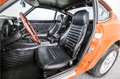 Oldtimer Datsun 240Z Sport Coupé . Orange - thumbnail 14