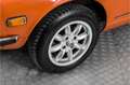 Oldtimer Datsun 240Z Sport Coupé . Orange - thumbnail 25