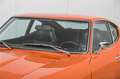 Oldtimer Datsun 240Z Sport Coupé . Orange - thumbnail 27