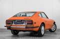 Oldtimer Datsun 240Z Sport Coupé . Orange - thumbnail 44