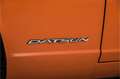 Oldtimer Datsun 240Z Sport Coupé . Orange - thumbnail 26