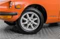 Oldtimer Datsun 240Z Sport Coupé . Oranžová - thumbnail 4