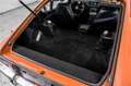 Oldtimer Datsun 240Z Sport Coupé . Oranje - thumbnail 35