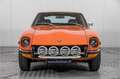 Oldtimer Datsun 240Z Sport Coupé . Orange - thumbnail 16