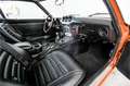 Oldtimer Datsun 240Z Sport Coupé . Oranžová - thumbnail 10