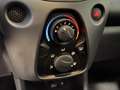 Peugeot 108 1.0 VTi Like S&S Grijs - thumbnail 17