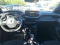 Peugeot 2008 GT PT 130 EAT8 Silber - thumbnail 8