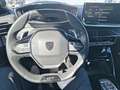 Peugeot 2008 GT PT 130 EAT8 Silber - thumbnail 19