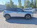 Peugeot 2008 GT PT 130 EAT8 Silber - thumbnail 4