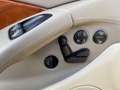 Mercedes-Benz SL 350 AIRCO(CLIMA), CRUISE CONTROL, LEDER INTERIEUR, STO Grau - thumbnail 8