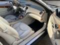 Mercedes-Benz SL 350 AIRCO(CLIMA), CRUISE CONTROL, LEDER INTERIEUR, STO Grijs - thumbnail 10