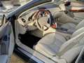 Mercedes-Benz SL 350 AIRCO(CLIMA), CRUISE CONTROL, LEDER INTERIEUR, STO Grijs - thumbnail 3