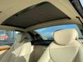 Mercedes-Benz SL 350 AIRCO(CLIMA), CRUISE CONTROL, LEDER INTERIEUR, STO Gris - thumbnail 20