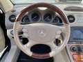 Mercedes-Benz SL 350 AIRCO(CLIMA), CRUISE CONTROL, LEDER INTERIEUR, STO Grau - thumbnail 7