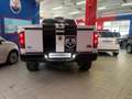 Dodge RAM 1500 SPORT 5.7 CC V8 AUTOM. 4X4 GPL Blanc - thumbnail 8