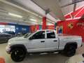 Dodge RAM 1500 SPORT 5.7 CC V8 AUTOM. 4X4 GPL Blanc - thumbnail 5