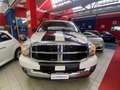 Dodge RAM 1500 SPORT 5.7 CC V8 AUTOM. 4X4 GPL Blanc - thumbnail 1