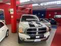Dodge RAM 1500 SPORT 5.7 CC V8 AUTOM. 4X4 GPL Blanc - thumbnail 2