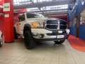 Dodge RAM 1500 SPORT 5.7 CC V8 AUTOM. 4X4 GPL Blanc - thumbnail 4