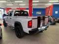 Dodge RAM 1500 SPORT 5.7 CC V8 AUTOM. 4X4 GPL Blanc - thumbnail 7