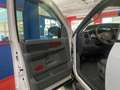 Dodge RAM 1500 SPORT 5.7 CC V8 AUTOM. 4X4 GPL Blanc - thumbnail 12