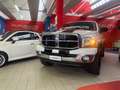 Dodge RAM 1500 SPORT 5.7 CC V8 AUTOM. 4X4 GPL Blanc - thumbnail 3