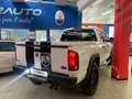 Dodge RAM 1500 SPORT 5.7 CC V8 AUTOM. 4X4 GPL Blanc - thumbnail 6